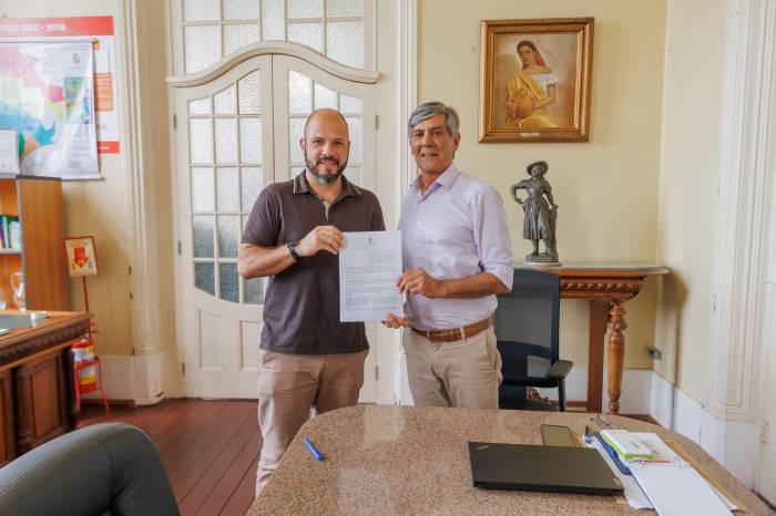 Financiados pelo ProEsporte, os projetos devem estar focados nas áreas de rendimento, caráter educacional e eventos esportivos