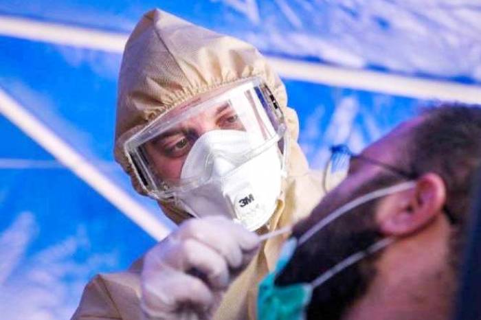 Pelotas chega a 61 casos confirmados de Covid-19