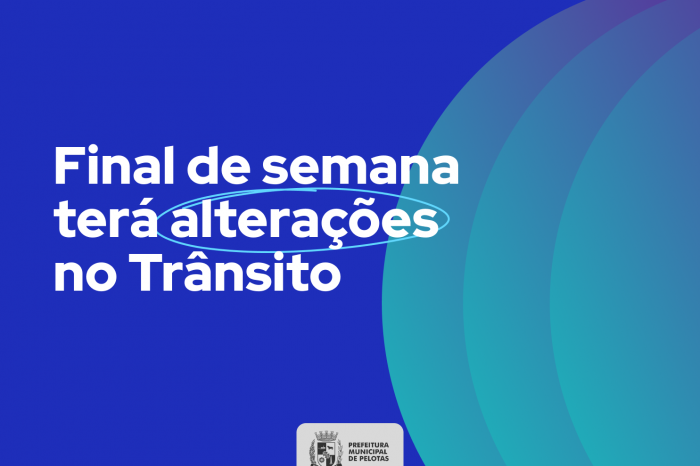 Percurso da procissão de São Cristóvão terá trechos interrompidos para veículos neste domingo (28)