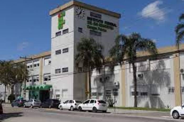 Evento organizado pela Prefeitura e IFSul será de 5 a 7 de junho