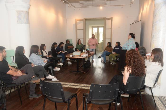 Próxima edição, a 11ª, que ocorre de 16 a 18 de agosto, debate "Cultura Alimentar: Patrimônio e Sustentabilidade"