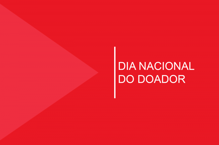 Dia Nacional do Doador de Sangue é comemorado em 25 de novembro e terá programação em Pelotas