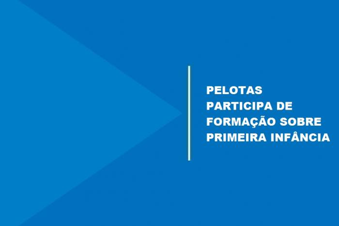 Prefeita participou de webinar que trouxe reflexões sobre a relação da Primeira Infância com a natureza nos espaços públicos
