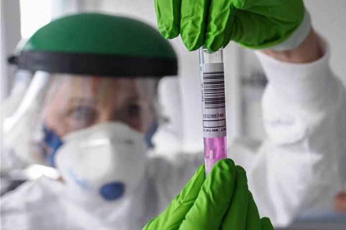 Pelotas tem 177 casos confirmados de Covid-19 nesta sexta-feira (19)