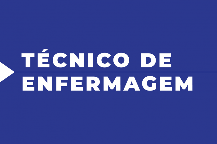 Pelotas necessita de profissionais para o atendimento de usuários do SUS
