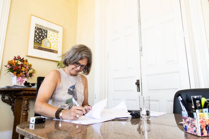 Conforme nova legislação, tempo de afastamento não pode ser inferior a dez dias