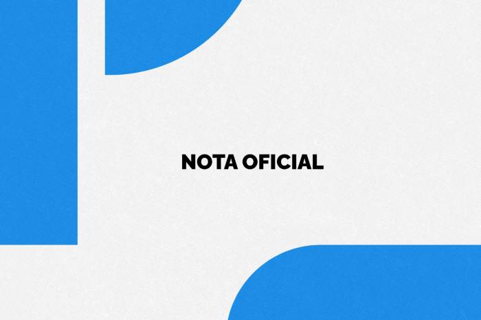 Smir entrará em contato para tratar do episódio de racismo ocorrido no Estádio Bento Freitas