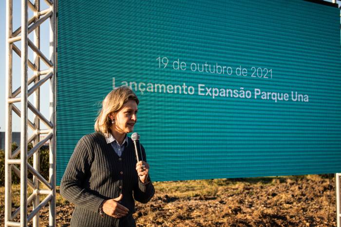 Ampliação do empreendimento prevê melhoria da infraestrutura da mobilidade urbana e geração de empregos para Pelotas