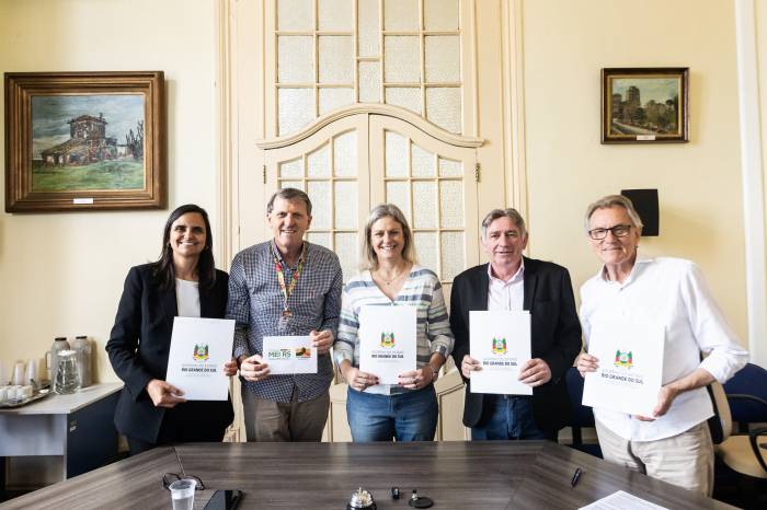 Cerca de 177 MEIs, dos 398 beneficiados pelo programa, ainda não buscaram seu benefício de R$ 1,5 mil