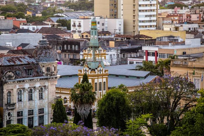 Atividades organizadas pela Prefeitura serão mistas, com ações virtuais e presenciais