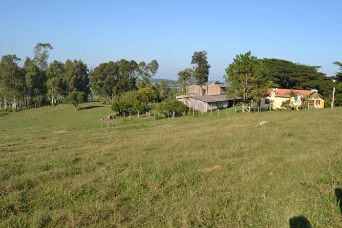 25 de maio é o Dia do Trabalhador Rural. Produtores rurais respondem, hoje, por 50% das riquezas do estado