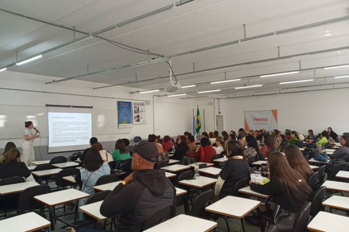 Poder público e sociedade civil estão unidos pela erradicação do trabalho infantil