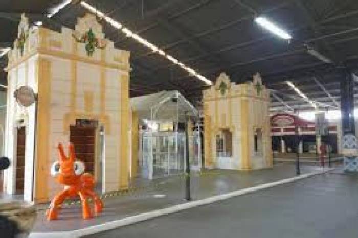 Preparação de doces para a Fenadoce e locais de produção recebem vistorias presenciais
