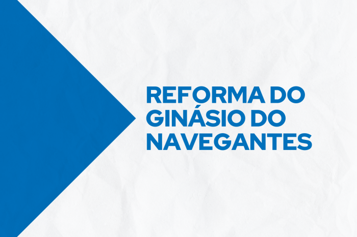 Duas empresas interessadas apresentaram habilitação e propostas financeiras na manhã desta terça-feira