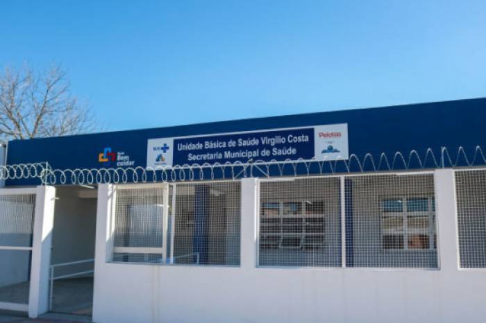 Equipes vão realizar os atendimentos agendados e encerrarão as atividades, devido ao falecimento da recepcionista Maria Laura Mayer Lacava