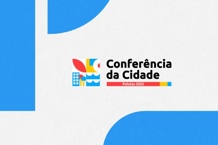 A comissão organizadora decidiu pelo adiamento em função da previsão de chuvas