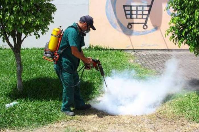 Edital prevê 30 vagas, cadastro de reserva e encerramento das inscrições no dia 4 de junho