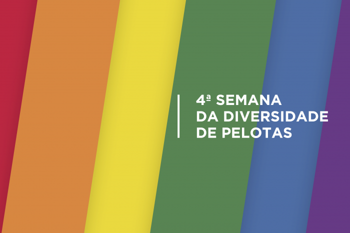 Atividades têm o apoio da Prefeitura e começam neste domingo