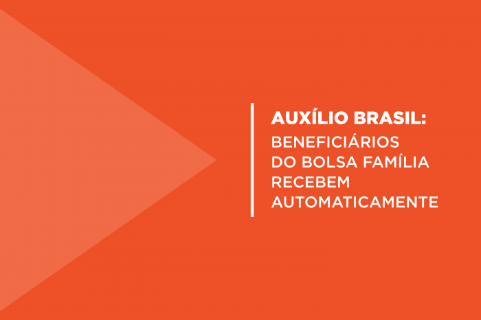 Pessoas já atendidas pelo antigo programa federal não precisam procurar a Prefeitura neste momento