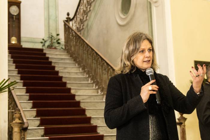 Legislações envolvem as áreas de cultura, transporte e saúde. Os valores destinados pelo Legislativo, via emendas impositivas, serão aplicados em melhorias de infraestrutura, apoio a instituições assistenciais, dentre outras finalidades