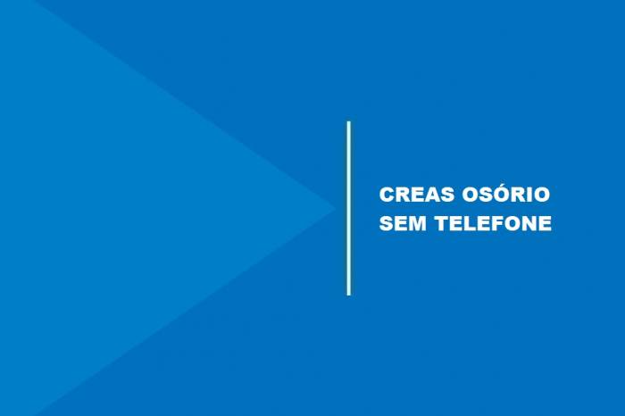 Centro está funcionando em horário normal, de forma presencial e, também, atende por e-mail