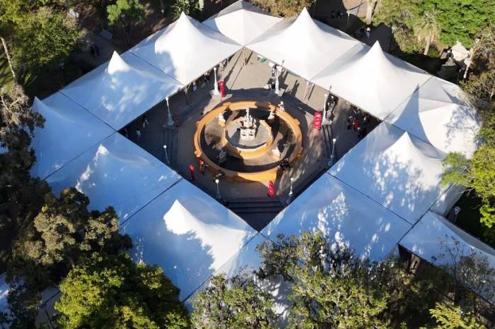 Saúde reserva seu lugar no universo da cultura