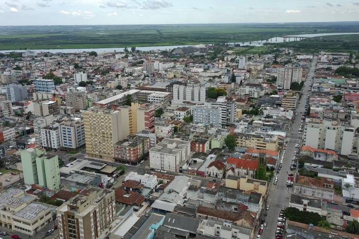 Sorteio dos inscritos que irão integrar Comissão Eleitoral está marcado para esta sexta-feira (5) na Secretaria de Urbanismo (Seurb)