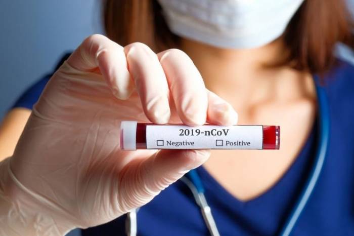 Pelotas tem 203 casos confirmados para Covid-19