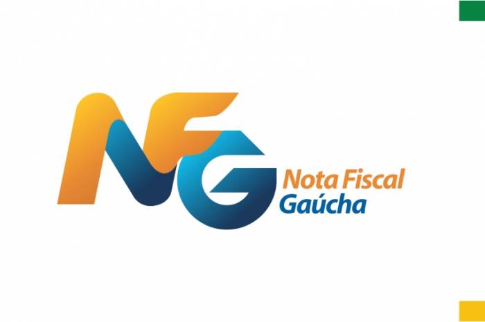 Primeiro sorteio da edição municipal do NFG ocorreu no dia 26 de abril