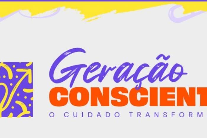 Ao todo, 18 unidades educacionais integram o programa de iniciativa do governo do Estado