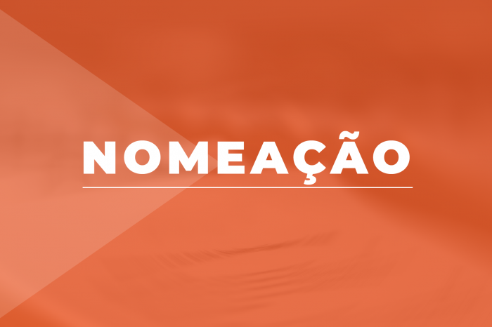 Profissionais foram aprovados em concursos realizados pelo Município em 2017 e 2019