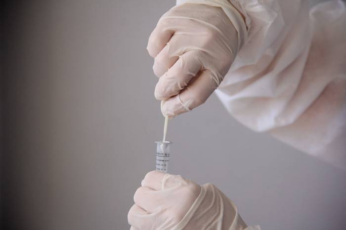 A partir de quinta-feira (24), atividades relacionadas ao Dia Mundial de Combate à Tuberculose são realizadas na cidade, para promoção da saúde e prevenção da doença