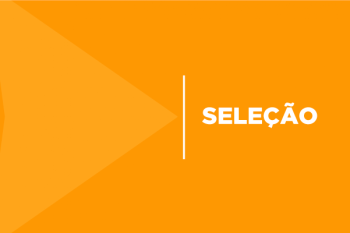 Convocados cumprem a etapa nesta quarta-feira