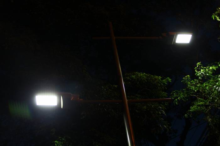 Aviso de licitação já está publicado. Quatro vias serão beneficiadas com o novo sistema