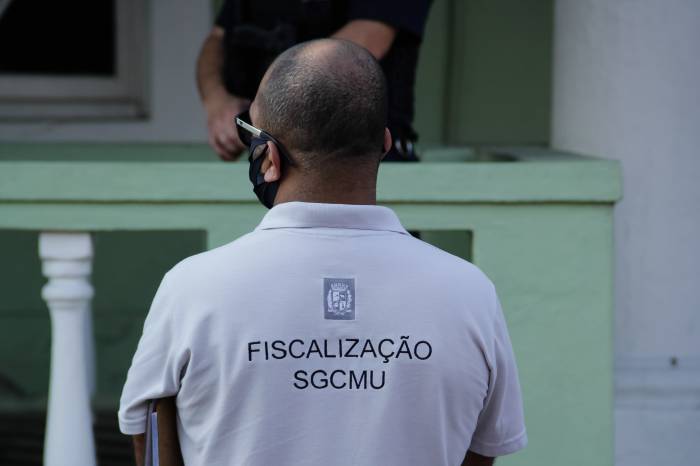 Lei estadual 15.366/2019, regulamentada por Decreto, terá suas determinações aplicadas em Pelotas no período de festas