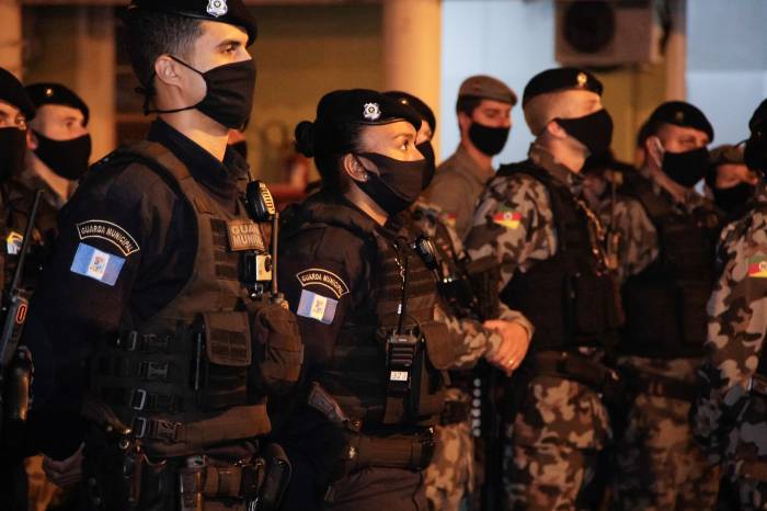 Levantamento do Observatório de Segurança Pública analisou registros até 28 de agosto - um mês e meio após a Lei da Multa entrar em vigor