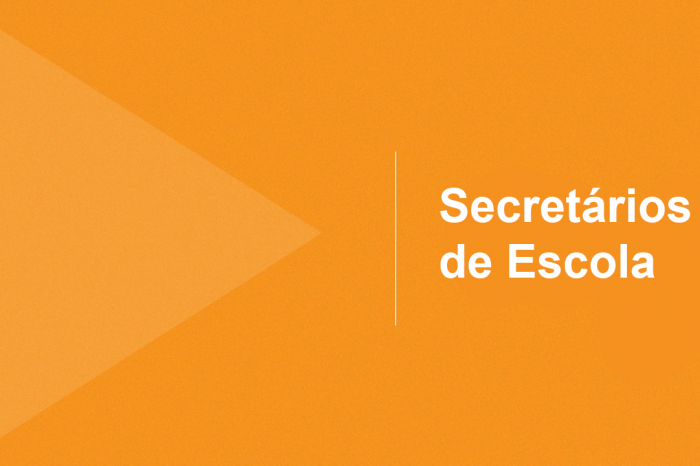 Profissionais devem encaminhar documentação até sexta-feira para admissão imediata