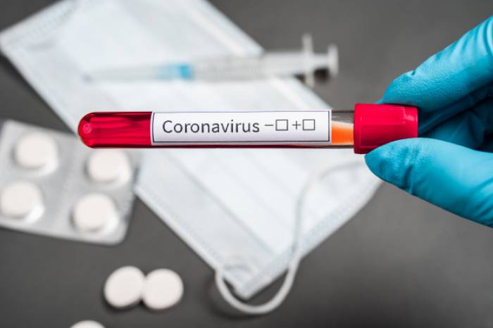 Pelotas registra três novas mortes por coronavírus
