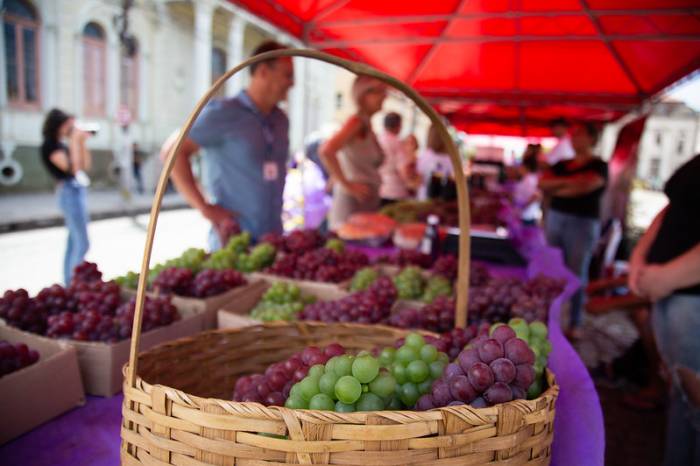 Comercialização em bancas no Centro e bairros se encerraria neste sábado, mas vai prosseguir até o dia 2 de março