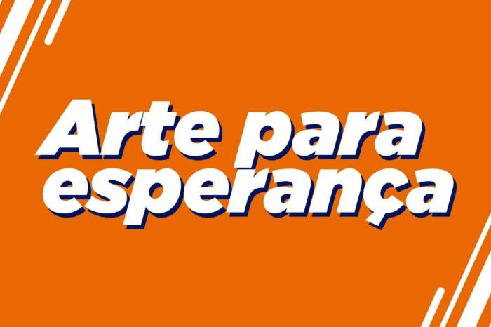 Selecionados farão apresentações musicais no drive-thru de vacinação
