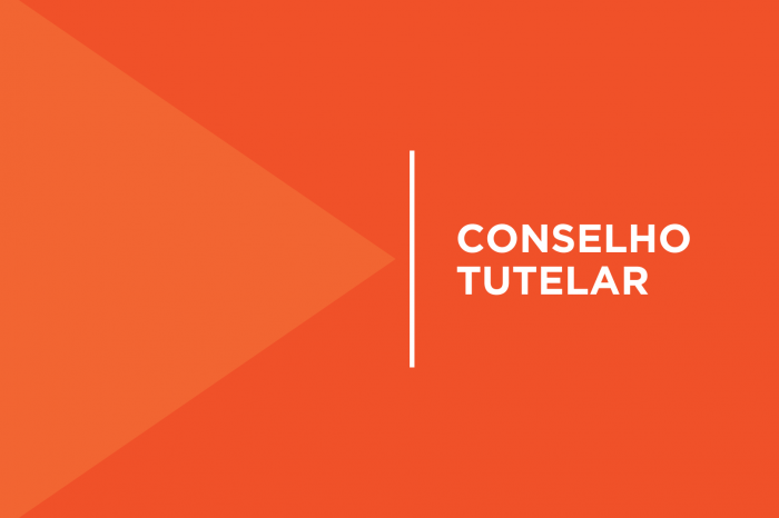 Conselheiros podem ser encontrados na sede do órgão, todos os dias da semana, 24 horas