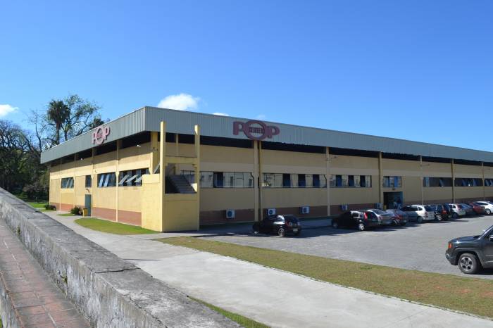 Os candidatos devem se apresentar à Secretaria de Gestão da Cidade e Mobilidade Urbana em um prazo de cinco dias úteis