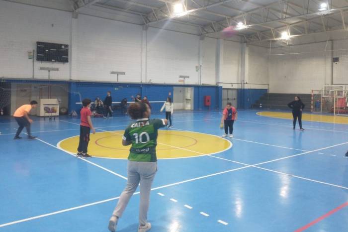 Valor promocional da inscrição foi um benefício adquirido pela SELJ devido a colaboração com a realização do evento