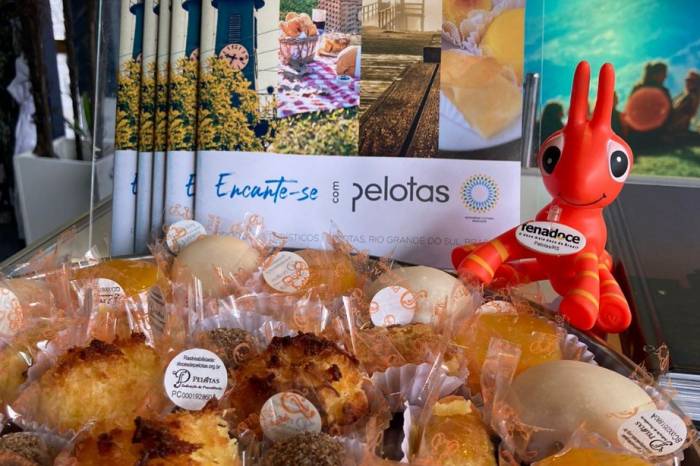 Maior evento de turismo da América Latina reúne música, cinema e gastronomia na cidade de Gramado
