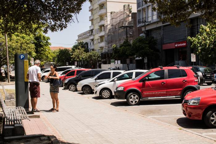 Decreto 6.710/2023 estabelece novas tarifas a partir de segunda-feira (6)