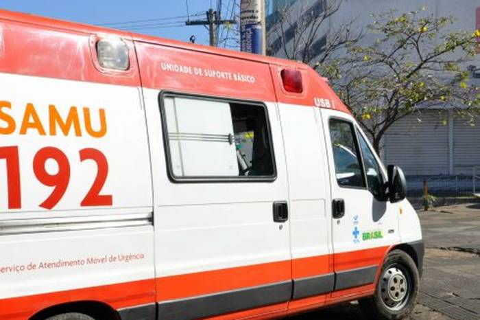 Instabilidade na operadora causa problemas no 192
