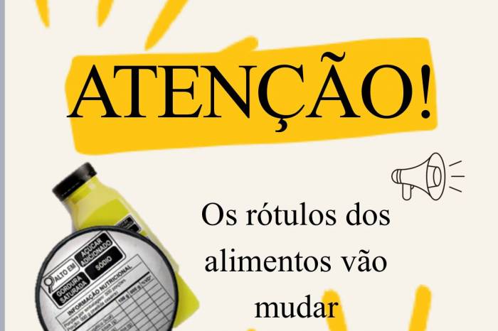 Prefeitura vai fiscalizar com equipes do Serviço de Inspeção Municipal, pela Secretaria de Desenvolvimento Rural, e da Vigilância Sanitária, pela Secretaria de Saúde, no comércio