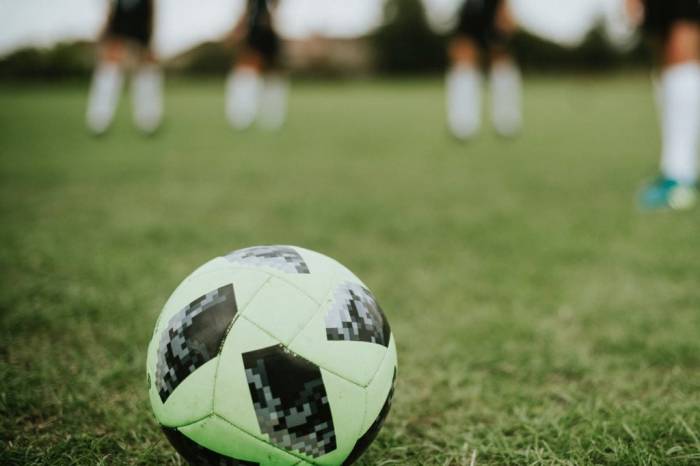 Prefeitura irá fiscalizar o cumprimento dos protocolos de distanciamento e de higiene durante a partida