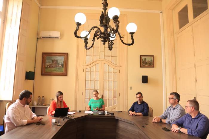 Medidas anunciadas pelo Executivo promovem ajustes fiscais visando equilíbrio financeiro, investimentos e estímulo ao empreendedorismo