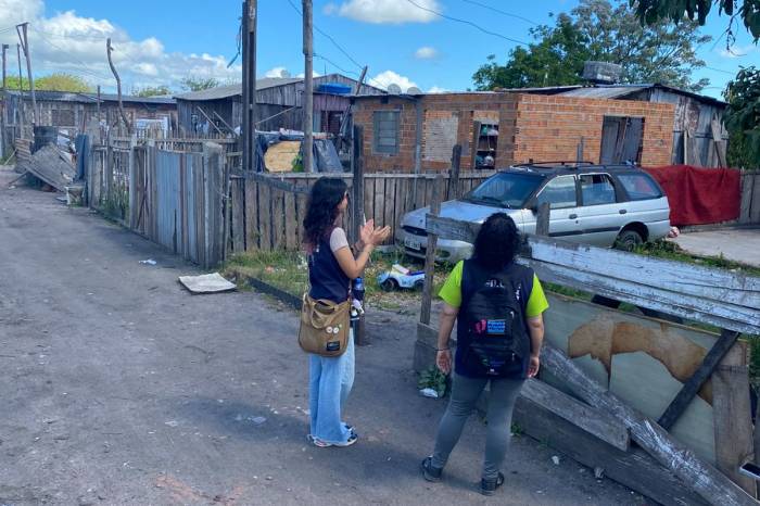 Iniciativa fortalece o desenvolvimento integral da primeira infância e amplia o alcance dos programas municipais
